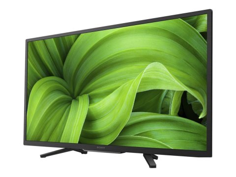 Sony | Smart TV | 32W800 | 32" | 81 cm | 720p | Android TV