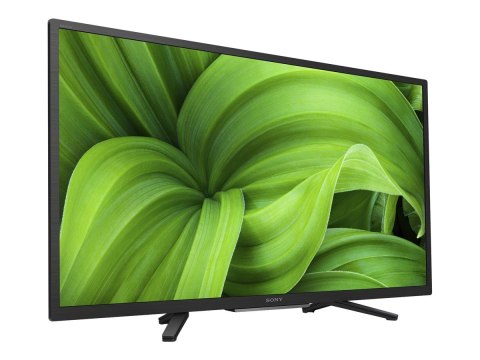 Sony | Smart TV | 32W800 | 32" | 81 cm | 720p | Android TV