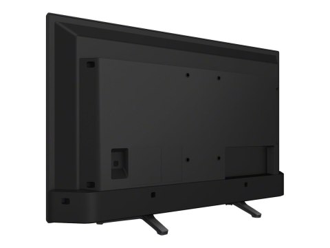 Sony | Smart TV | 32W800 | 32" | 81 cm | 720p | Android TV