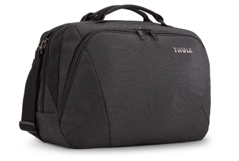 Thule | C2BB-115 Crossover 2 | Torba na pokład | Torba na pokład | Czarna | Pasek na ramię