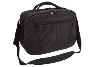 Thule | C2BB-115 Crossover 2 | Torba na pokład | Torba na pokład | Czarna | Pasek na ramię