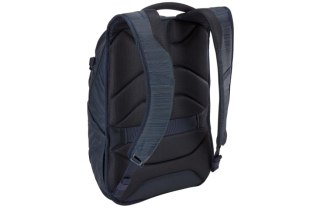 Thule | CONBP-116 Construct | Plecak 24L | Plecak na laptopa | Carbon Blue