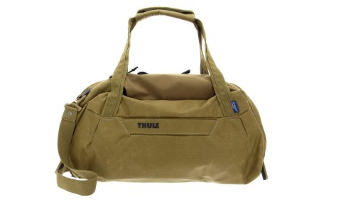 Thule | Duffel Bag 35L | TAWD-135 Aion | Torba | Nutria | Wodoodporna Thule | Duffel Bag 35L | TAWD-135 Aion | Torba | Nutria | Wodoodporna