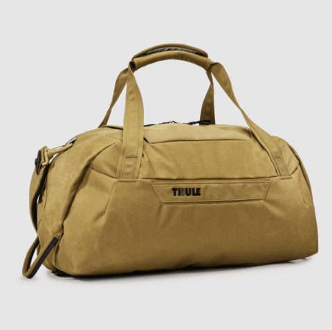 Thule | Duffel Bag 35L | TAWD-135 Aion | Torba | Nutria | Wodoodporna Thule | Duffel Bag 35L | TAWD-135 Aion | Torba | Nutria | Wodoodporna