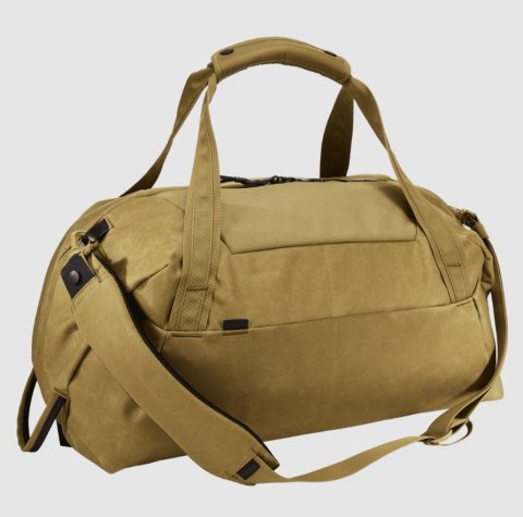 Thule | Duffel Bag 35L | TAWD-135 Aion | Torba | Nutria | Wodoodporna Thule | Duffel Bag 35L | TAWD-135 Aion | Torba | Nutria | Wodoodporna