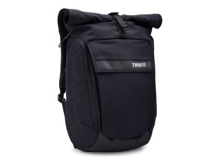 Thule | Plecak 24L | PARABP-3116 Paramount | Plecak | Czarny | Wodoodporny