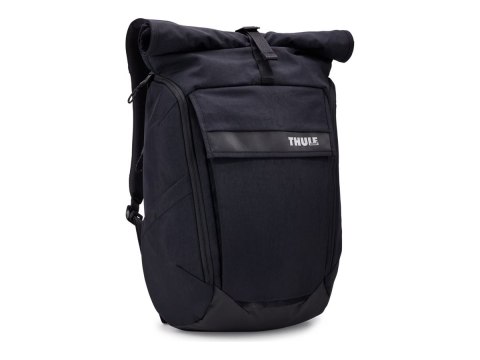 Thule | Plecak 24L | PARABP-3116 Paramount | Plecak | Czarny | Wodoodporny Thule | Plecak 24L | PARABP-3116 Paramount | Plecak | Czarny | Wodoodporny