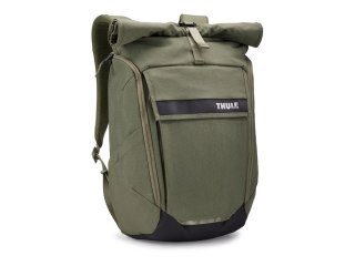 Thule | Plecak 24L | PARABP-3116 Paramount | Plecak | Nutria | Pasek na ramię | Wodoodporny
