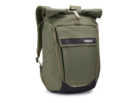 Thule | Plecak 24L | PARABP-3116 Paramount | Plecak | Nutria | Pasek na ramię | Wodoodporny Thule | Plecak 24L | PARABP-3116 Paramount | Plecak | Nutria | Pasek na ramię | Wodoodporny