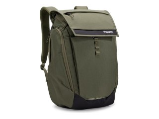 Thule | Plecak 27L | PARABP-3216 Paramount | Plecak | Miękki zielony | Wodoodporny