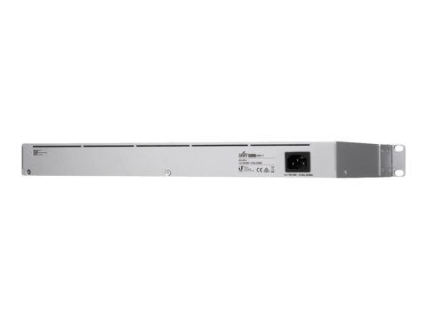 Ubiquiti Switch 24 Ubiquiti