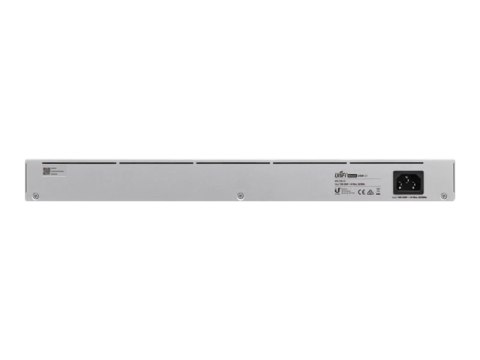 Ubiquiti Switch 24 Ubiquiti