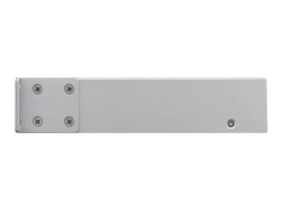Ubiquiti Switch 24 Ubiquiti