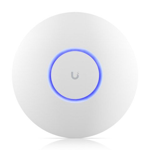 Ubiquiti | Unifi 6 Plus | Punkt dostępowy klasy podstawowej | 802.11ax | 2,4 GHz/5 | Porty Ethernet LAN (RJ-45) 1 | MU-MiMO Tak Ubiquiti | Unifi 6 Plus | Punkt dostępowy klasy podstawowej | 802.11ax | 2,4 GHz/5 | Porty Ethernet LAN (RJ-45) 1 | MU-MiMO Tak