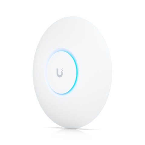Ubiquiti | Unifi 6 Plus | Punkt dostępowy klasy podstawowej | 802.11ax | 2,4 GHz/5 | Porty Ethernet LAN (RJ-45) 1 | MU-MiMO Tak Ubiquiti | Unifi 6 Plus | Punkt dostępowy klasy podstawowej | 802.11ax | 2,4 GHz/5 | Porty Ethernet LAN (RJ-45) 1 | MU-MiMO Tak
