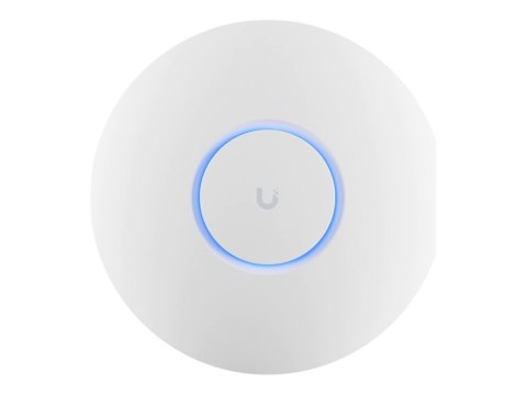 Ubiquiti | Unifi 6 Plus | Punkt dostępowy klasy podstawowej | 802.11ax | 2,4 GHz/5 | Porty Ethernet LAN (RJ-45) 1 | MU-MiMO Tak Ubiquiti | Unifi 6 Plus | Punkt dostępowy klasy podstawowej | 802.11ax | 2,4 GHz/5 | Porty Ethernet LAN (RJ-45) 1 | MU-MiMO Tak