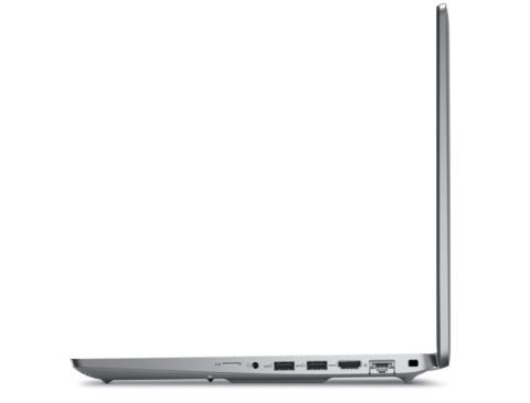 Dell Mobile Precision 3591 FHD Ultra 7 155H/16GB/512GB/NVIDIA RTX 1000 Ada Gen 6GB/Win11 Pro/ENG Backlit kbd/FP/SC/3Y Basic OnSi Dell Mobile Precision 3591 FHD Ultra 7 155H/16GB/512GB/NVIDIA RTX 1000 Ada Gen 6GB/Win11 Pro/ENG Backlit kbd/FP/SC/3Y Basic OnSi