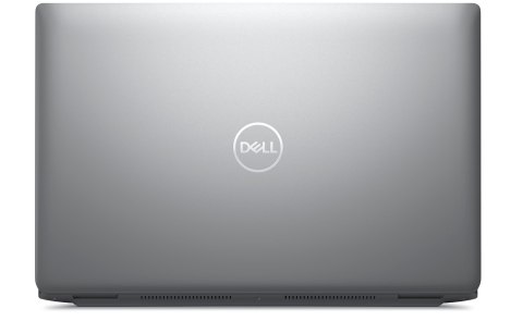 Dell Mobile Precision 3591 FHD Ultra 7 155H/16GB/512GB/NVIDIA RTX 1000 Ada Gen 6GB/Win11 Pro/ENG Backlit kbd/FP/SC/3Y Basic OnSi Dell Mobile Precision 3591 FHD Ultra 7 155H/16GB/512GB/NVIDIA RTX 1000 Ada Gen 6GB/Win11 Pro/ENG Backlit kbd/FP/SC/3Y Basic OnSi