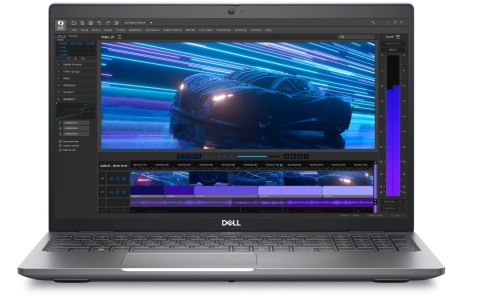 Dell Mobile Precision 3591 FHD Ultra 9 185H/32GB/1TB/NVIDIA RTX 2000 Ada Gen 8GB/Win11 Pro/ENG Backlit kbd/FP/SC/3Y Basic OnSite Dell Mobile Precision 3591 FHD Ultra 9 185H/32GB/1TB/NVIDIA RTX 2000 Ada Gen 8GB/Win11 Pro/ENG Backlit kbd/FP/SC/3Y Basic OnSite