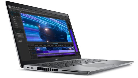 Dell Mobile Precision 3591 FHD Ultra 9 185H/32GB/1TB/NVIDIA RTX 2000 Ada Gen 8GB/Win11 Pro/ENG Backlit kbd/FP/SC/3Y Basic OnSite Dell Mobile Precision 3591 FHD Ultra 9 185H/32GB/1TB/NVIDIA RTX 2000 Ada Gen 8GB/Win11 Pro/ENG Backlit kbd/FP/SC/3Y Basic OnSite