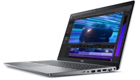 Dell Mobile Precision 3591 FHD Ultra 9 185H/32GB/1TB/NVIDIA RTX 2000 Ada Gen 8GB/Win11 Pro/ENG Backlit kbd/FP/SC/3Y Basic OnSite Dell Mobile Precision 3591 FHD Ultra 9 185H/32GB/1TB/NVIDIA RTX 2000 Ada Gen 8GB/Win11 Pro/ENG Backlit kbd/FP/SC/3Y Basic OnSite