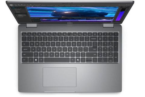 Dell Mobile Precision 3591 FHD Ultra 9 185H/32GB/1TB/NVIDIA RTX 2000 Ada Gen 8GB/Win11 Pro/ENG Backlit kbd/FP/SC/3Y Basic OnSite Dell Mobile Precision 3591 FHD Ultra 9 185H/32GB/1TB/NVIDIA RTX 2000 Ada Gen 8GB/Win11 Pro/ENG Backlit kbd/FP/SC/3Y Basic OnSite