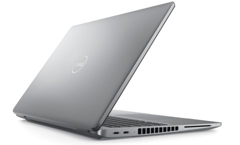 Dell Mobile Precision 3591 FHD Ultra 9 185H/32GB/1TB/NVIDIA RTX 2000 Ada Gen 8GB/Win11 Pro/ENG Backlit kbd/FP/SC/3Y Basic OnSite Dell Mobile Precision 3591 FHD Ultra 9 185H/32GB/1TB/NVIDIA RTX 2000 Ada Gen 8GB/Win11 Pro/ENG Backlit kbd/FP/SC/3Y Basic OnSite