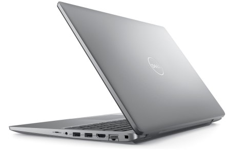 Dell Mobile Precision 3591 FHD Ultra 9 185H/32GB/1TB/NVIDIA RTX 2000 Ada Gen 8GB/Win11 Pro/ENG Backlit kbd/FP/SC/3Y Basic OnSite Dell Mobile Precision 3591 FHD Ultra 9 185H/32GB/1TB/NVIDIA RTX 2000 Ada Gen 8GB/Win11 Pro/ENG Backlit kbd/FP/SC/3Y Basic OnSite