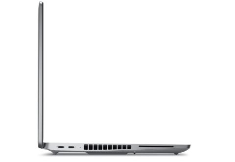 Dell Mobile Precision 3591 FHD Ultra 9 185H/32GB/1TB/NVIDIA RTX 2000 Ada Gen 8GB/Win11 Pro/ENG Backlit kbd/FP/SC/3Y Basic OnSite Dell Mobile Precision 3591 FHD Ultra 9 185H/32GB/1TB/NVIDIA RTX 2000 Ada Gen 8GB/Win11 Pro/ENG Backlit kbd/FP/SC/3Y Basic OnSite