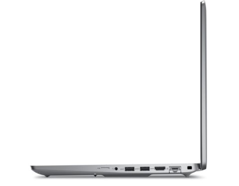 Dell Mobile Precision 3591 FHD Ultra 9 185H/32GB/1TB/NVIDIA RTX 2000 Ada Gen 8GB/Win11 Pro/ENG Backlit kbd/FP/SC/3Y Basic OnSite Dell Mobile Precision 3591 FHD Ultra 9 185H/32GB/1TB/NVIDIA RTX 2000 Ada Gen 8GB/Win11 Pro/ENG Backlit kbd/FP/SC/3Y Basic OnSite