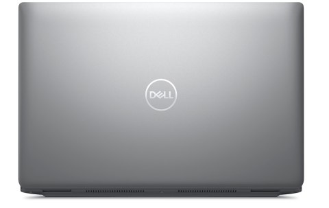Dell Mobile Precision 3591 FHD Ultra 9 185H/32GB/1TB/NVIDIA RTX 2000 Ada Gen 8GB/Win11 Pro/ENG Backlit kbd/FP/SC/3Y Basic OnSite Dell Mobile Precision 3591 FHD Ultra 9 185H/32GB/1TB/NVIDIA RTX 2000 Ada Gen 8GB/Win11 Pro/ENG Backlit kbd/FP/SC/3Y Basic OnSite