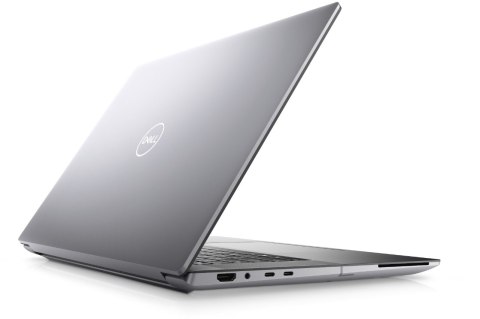 Dell Mobile Precision 5690 FHD+ Ultra 9 185H/32GB/1TB/NVIDIA RTX 2000 Ada 8GB/Win11 Pro/ENG Backlit kbd/FP/3Y Basic OnSite Warra Dell Mobile Precision 5690 FHD+ Ultra 9 185H/32GB/1TB/NVIDIA RTX 2000 Ada 8GB/Win11 Pro/ENG Backlit kbd/FP/3Y Basic OnSite Warra