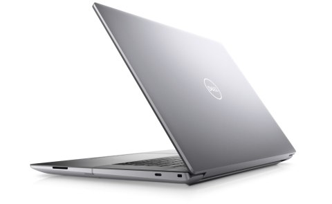 Dell Mobile Precision 5690 FHD+ Ultra 9 185H/32GB/1TB/NVIDIA RTX 3500 Ada 12GB/Win11 Pro/ENG Backlit kbd/FP/3Y Basic OnSite Warr Dell Mobile Precision 5690 FHD+ Ultra 9 185H/32GB/1TB/NVIDIA RTX 3500 Ada 12GB/Win11 Pro/ENG Backlit kbd/FP/3Y Basic OnSite Warr