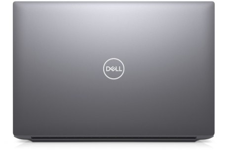Dell Mobile Precision 5690 FHD+ Ultra 9 185H/32GB/1TB/NVIDIA RTX 3500 Ada 12GB/Win11 Pro/ENG Backlit kbd/FP/3Y Basic OnSite Warr Dell Mobile Precision 5690 FHD+ Ultra 9 185H/32GB/1TB/NVIDIA RTX 3500 Ada 12GB/Win11 Pro/ENG Backlit kbd/FP/3Y Basic OnSite Warr