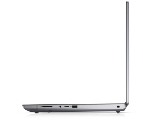 Dell Mobile Precision 7780 AG FHD i9-13950HX/32GB/1TB/NVIDIA RTX 3500 Ada 12GB/Win11 Pro/ENG Backlit kbd/FP/SC/3Y ProSupport NBD Dell Mobile Precision 7780 AG FHD i9-13950HX/32GB/1TB/NVIDIA RTX 3500 Ada 12GB/Win11 Pro/ENG Backlit kbd/FP/SC/3Y ProSupport NBD