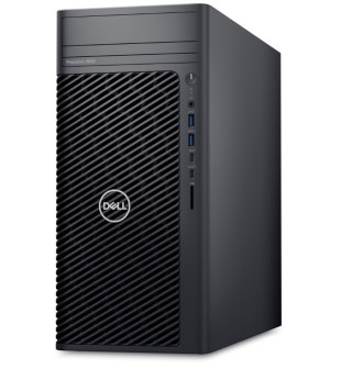Dell Precision Tower 3680 i9-14900/32GB/1TB/Nvidia RTX 2000 Ada 16 GB/Win11 Pro/No Kbd/3Y Basic OnSite Warranty