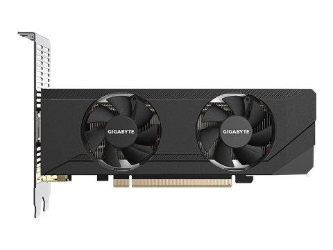 GIGABYTE GV-N3050OC-6GL 1.0 GIGABYTE GV-N3050OC-6GL 1.0