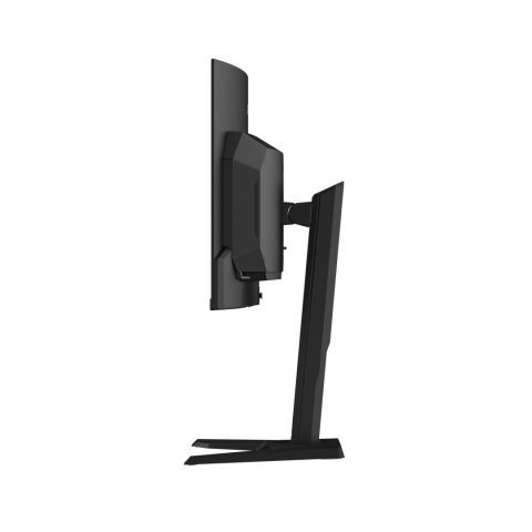 GIGABYTE MONITOR 34" MO34WQC EK GIGABYTE MONITOR 34" MO34WQC EK
