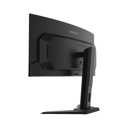 GIGABYTE MONITOR 34" MO34WQC EK GIGABYTE MONITOR 34" MO34WQC EK