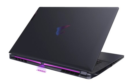 Gigabyte AORUS 9KG-43EEC54SH 16 QHD i7-13650HX/2x8GB/1TB SSD/RTX 4060/Win11Home/ENG kbd/2Y Warranty Gigabyte AORUS 9KG-43EEC54SH 16 QHD i7-13650HX/2x8GB/1TB SSD/RTX 4060/Win11Home/ENG kbd/2Y Warranty