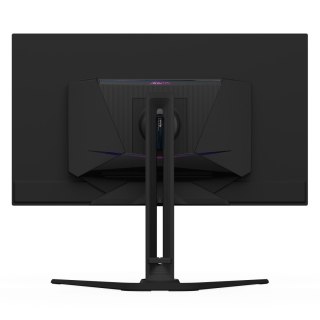 Gigabyte MONITOR 31,5" AORUS FO32U2 EK1 | Gigabyte