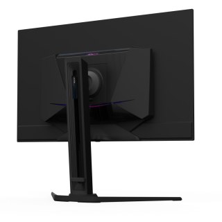 Gigabyte MONITOR 31,5" AORUS FO32U2 EK1 | Gigabyte