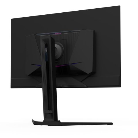 Gigabyte MONITOR 31,5" AORUS FO32U2 EK1 | Gigabyte Gigabyte MONITOR 31,5" AORUS FO32U2 EK1 | Gigabyte