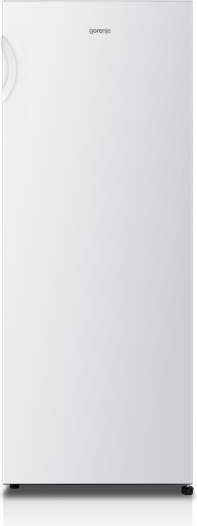 Gorenje | F4142PW | Zamrażarka | Klasa efektywności energetycznej E | Wolnostojąca | Wolnostojąca | Wysokość 143,4 cm | Całkowit Gorenje | F4142PW | Zamrażarka | Klasa efektywności energetycznej E | Wolnostojąca | Wolnostojąca | Wysokość 143,4 cm | Całkowit