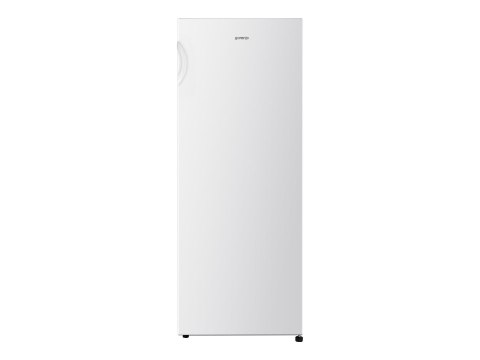 Gorenje | F4142PW | Zamrażarka | Klasa efektywności energetycznej E | Wolnostojąca | Wolnostojąca | Wysokość 143,4 cm | Całkowit Gorenje | F4142PW | Zamrażarka | Klasa efektywności energetycznej E | Wolnostojąca | Wolnostojąca | Wysokość 143,4 cm | Całkowit