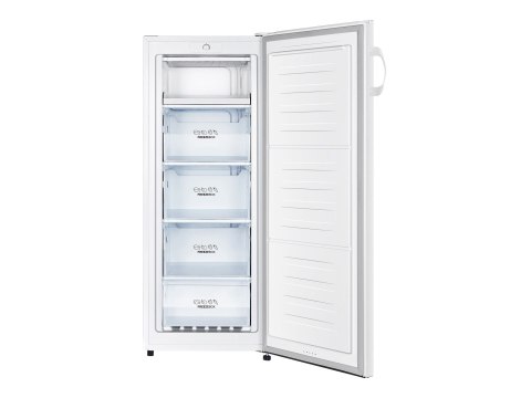 Gorenje | F4142PW | Zamrażarka | Klasa efektywności energetycznej E | Wolnostojąca | Wolnostojąca | Wysokość 143,4 cm | Całkowit Gorenje | F4142PW | Zamrażarka | Klasa efektywności energetycznej E | Wolnostojąca | Wolnostojąca | Wysokość 143,4 cm | Całkowit