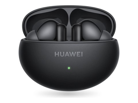 HUAWEI FreeBuds 6i (Black), Orca-T100 HUAWEI FreeBuds 6i (Black), Orca-T100