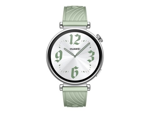 HUAWEI WATCH GT 4 (41mm) (Green), Aurora-B19FG HUAWEI WATCH GT 4 (41mm) (Green), Aurora-B19FG