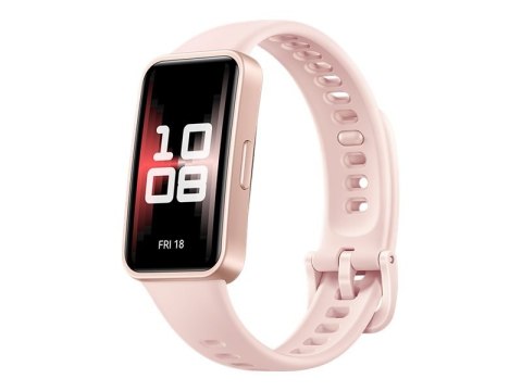 Huawei Band 9 (Pink), Kimi-B19 Huawei Band 9 (Pink), Kimi-B19