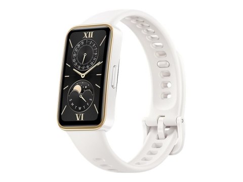 Huawei Band 9 (biały), Kimi-B19 | Huawei Huawei Band 9 (biały), Kimi-B19 | Huawei